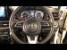 Toyota Urban Cruiser 1.5 XR auto - Thumbnail 8