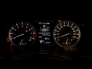 Toyota Urban Cruiser 1.5 XR auto - Image 9