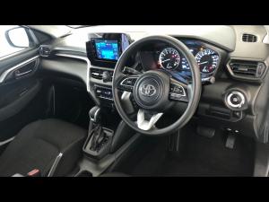 Toyota Urban Cruiser 1.5 XR auto - Image 10