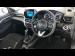 Toyota Urban Cruiser 1.5 XR auto - Thumbnail 10