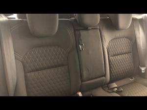 Toyota Urban Cruiser 1.5 XR auto - Image 11