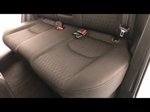 Toyota Urban Cruiser 1.5 XR auto - Image 12