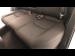Toyota Urban Cruiser 1.5 XR auto - Thumbnail 12