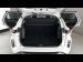 Toyota Urban Cruiser 1.5 XR auto - Thumbnail 13