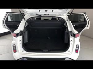 Toyota Urban Cruiser 1.5 XR auto - Image 13