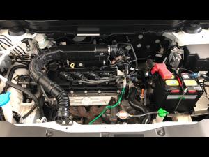 Toyota Urban Cruiser 1.5 XR auto - Image 14