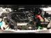 Toyota Urban Cruiser 1.5 XR auto - Thumbnail 14