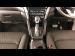 Toyota Urban Cruiser 1.5 XR auto - Thumbnail 15