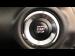 Toyota Urban Cruiser 1.5 XR auto - Thumbnail 16