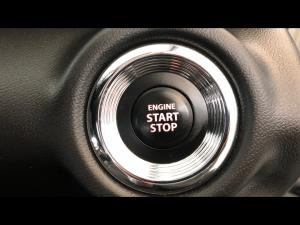 Toyota Urban Cruiser 1.5 XR auto - Image 16