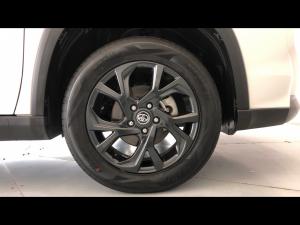 Toyota Urban Cruiser 1.5 XR auto - Image 17