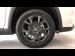 Toyota Urban Cruiser 1.5 XR auto - Thumbnail 17