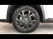 Toyota Urban Cruiser 1.5 XR auto - Thumbnail 18