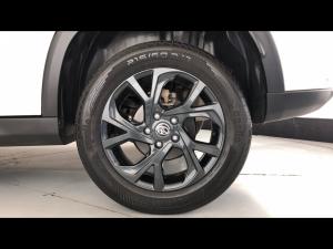 Toyota Urban Cruiser 1.5 XR auto - Image 19