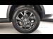 Toyota Urban Cruiser 1.5 XR auto - Thumbnail 19