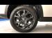 Toyota Urban Cruiser 1.5 XR auto - Thumbnail 20
