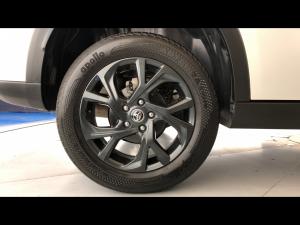 Toyota Urban Cruiser 1.5 XR auto - Image 20