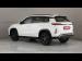Toyota Urban Cruiser 1.5 XR auto - Thumbnail 21