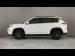 Toyota Urban Cruiser 1.5 XR auto - Thumbnail 22
