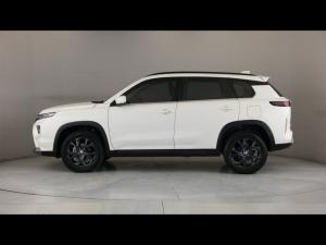 Toyota Urban Cruiser 1.5 XR auto - Image 22