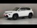 Toyota Urban Cruiser 1.5 XR auto - Thumbnail 23