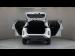 Toyota Urban Cruiser 1.5 XR auto - Thumbnail 24