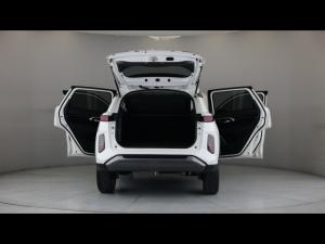 Toyota Urban Cruiser 1.5 XR auto - Image 24
