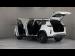 Toyota Urban Cruiser 1.5 XR auto - Thumbnail 25