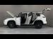 Toyota Urban Cruiser 1.5 XR auto - Thumbnail 26