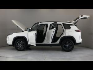 Toyota Urban Cruiser 1.5 XR auto - Image 26