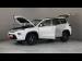 Toyota Urban Cruiser 1.5 XR auto - Thumbnail 27