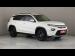 Toyota Urban Cruiser 1.5 XR auto - Thumbnail 1