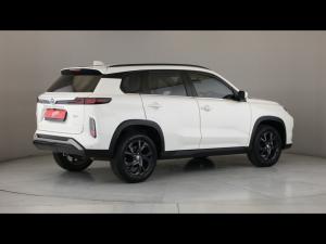 Toyota Urban Cruiser 1.5 XR auto - Image 2