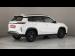Toyota Urban Cruiser 1.5 XR auto - Thumbnail 2
