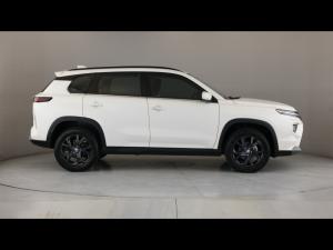 Toyota Urban Cruiser 1.5 XR auto - Image 3