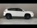 Toyota Urban Cruiser 1.5 XR auto - Thumbnail 3