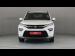 Toyota Urban Cruiser 1.5 XR auto - Thumbnail 4