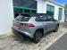 Toyota Corolla Cross 1.8 HEV GR-Sport - Thumbnail 2
