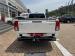 Toyota Hilux 2.4GD single cab S (aircon) - Thumbnail 5