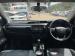 Toyota Hilux 2.4GD single cab S (aircon) - Thumbnail 6