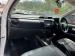 Toyota Hilux 2.4GD single cab S (aircon) - Thumbnail 7