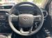 Toyota Hilux 2.4GD single cab S (aircon) - Thumbnail 8