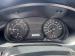 Toyota Hilux 2.4GD single cab S (aircon) - Thumbnail 9