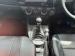 Toyota Hilux 2.4GD single cab S (aircon) - Thumbnail 10