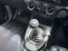 Toyota Hilux 2.4GD single cab S (aircon) - Thumbnail 11