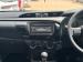 Toyota Hilux 2.4GD single cab S (aircon) - Thumbnail 12