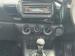 Toyota Hilux 2.4GD single cab S (aircon) - Thumbnail 13