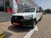 Toyota Hilux 2.4GD single cab S (aircon) - Thumbnail 16