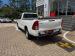 Toyota Hilux 2.4GD single cab S (aircon) - Thumbnail 17