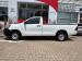 Toyota Hilux 2.4GD single cab S (aircon) - Thumbnail 18